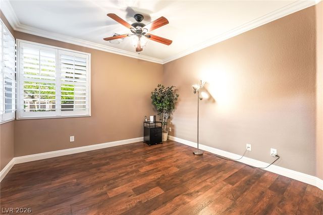 11416 Rancho Portena Avenue, Las Vegas, NV 89138
