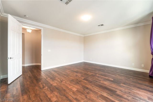11416 Rancho Portena Avenue, Las Vegas, NV 89138