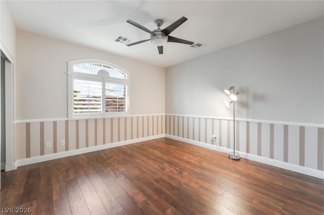 11416 Rancho Portena Avenue, Las Vegas, NV 89138
