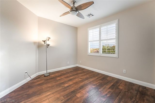 11416 Rancho Portena Avenue, Las Vegas, NV 89138