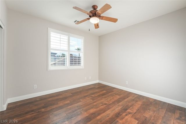 11416 Rancho Portena Avenue, Las Vegas, NV 89138