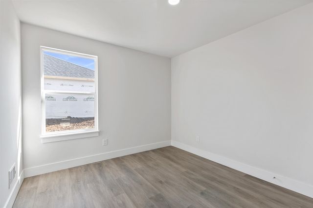 2771 Gady Pines Drive, Adrian, MI 49221