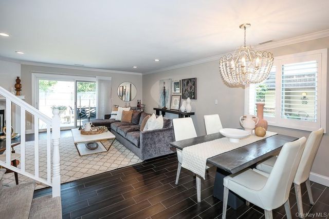 155 Laurel Lane, Wantagh, NY 11793