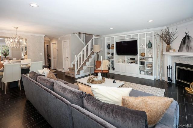 155 Laurel Lane, Wantagh, NY 11793