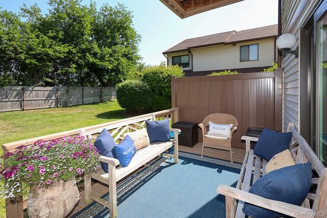 155 Laurel Lane, Wantagh, NY 11793