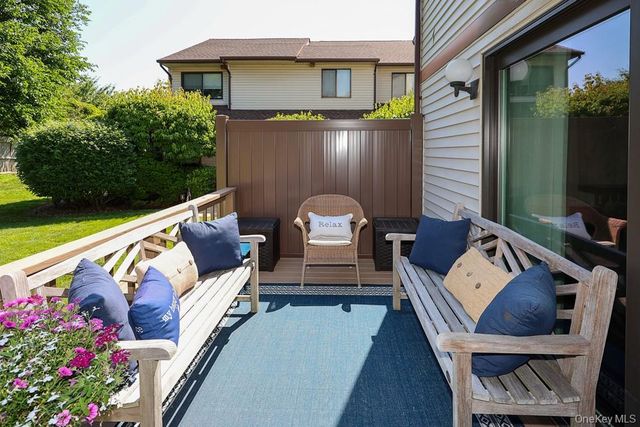 155 Laurel Lane, Wantagh, NY 11793