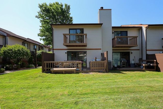 155 Laurel Lane, Wantagh, NY 11793