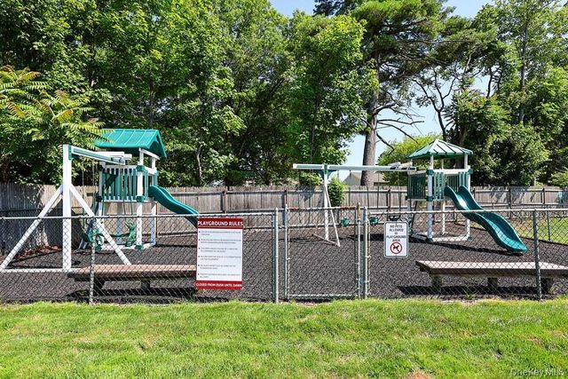 155 Laurel Lane, Wantagh, NY 11793