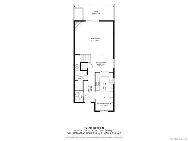 155 Laurel Lane, Wantagh, NY 11793