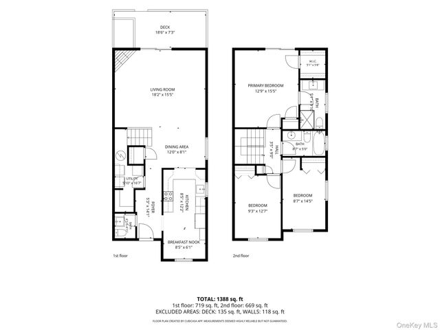 155 Laurel Lane, Wantagh, NY 11793