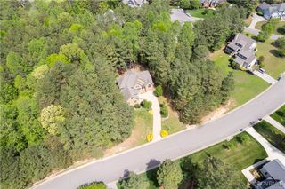 5470 Tyshire Pky, Providence Forge, VA 23140