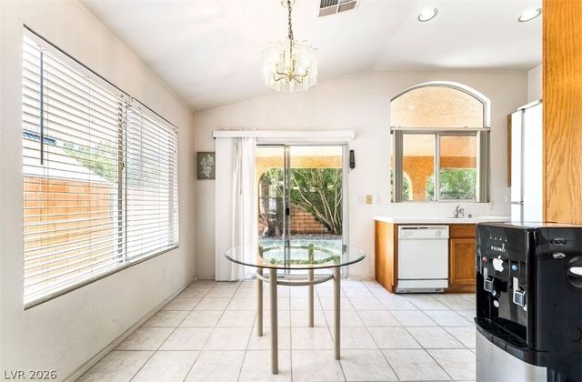 7885 Geyser Hill Lane, Las Vegas, NV 89147