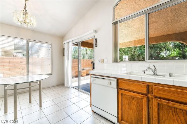 7885 Geyser Hill Lane, Las Vegas, NV 89147