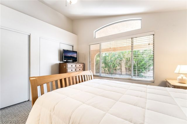7885 Geyser Hill Lane, Las Vegas, NV 89147