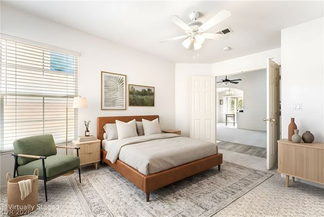 7885 Geyser Hill Lane, Las Vegas, NV 89147