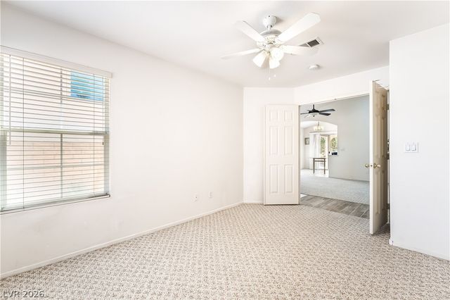 7885 Geyser Hill Lane, Las Vegas, NV 89147