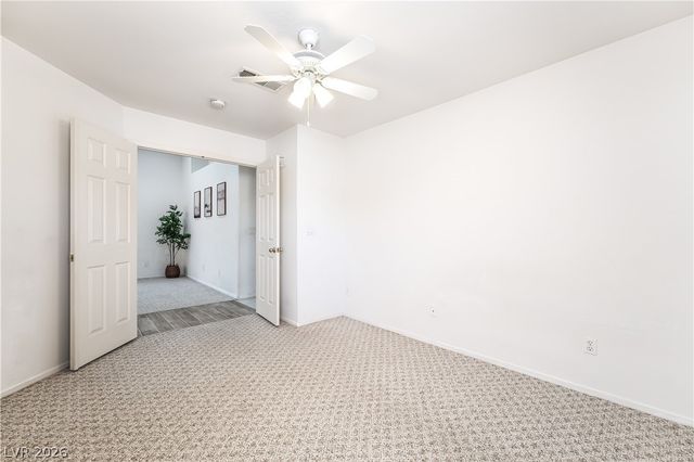 7885 Geyser Hill Lane, Las Vegas, NV 89147