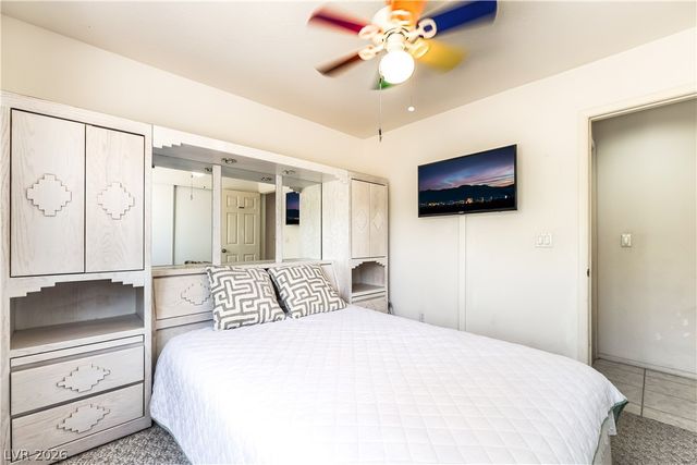 7885 Geyser Hill Lane, Las Vegas, NV 89147