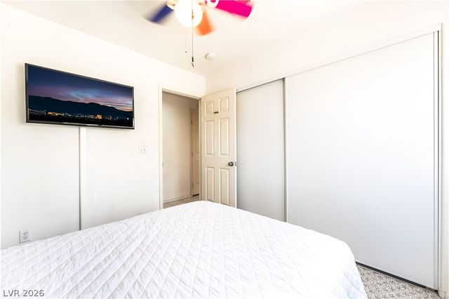 7885 Geyser Hill Lane, Las Vegas, NV 89147