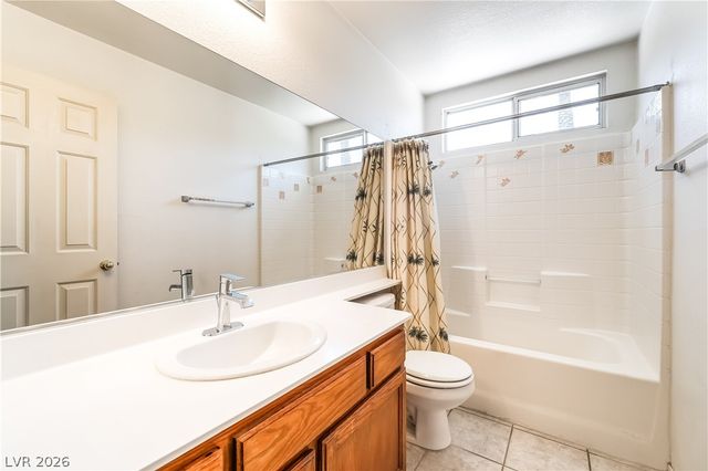 7885 Geyser Hill Lane, Las Vegas, NV 89147