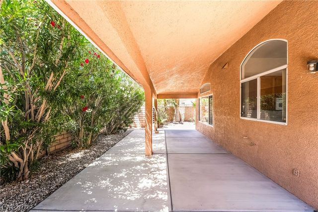 7885 Geyser Hill Lane, Las Vegas, NV 89147