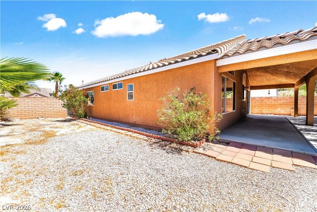 7885 Geyser Hill Lane, Las Vegas, NV 89147