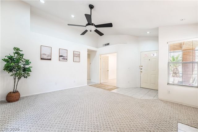 7885 Geyser Hill Lane, Las Vegas, NV 89147