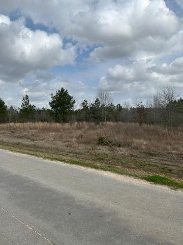 207 County Road 3581, Cleveland, TX 77327
