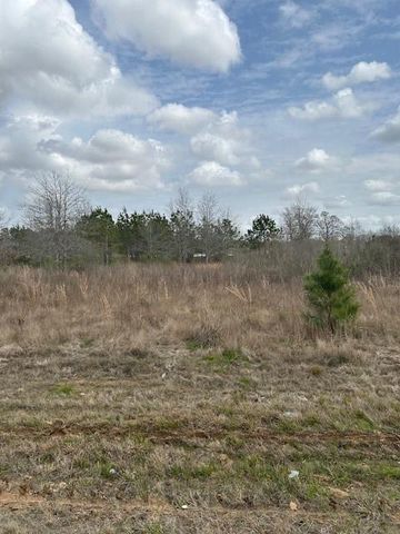 207 County Road 3581, Cleveland, TX 77327