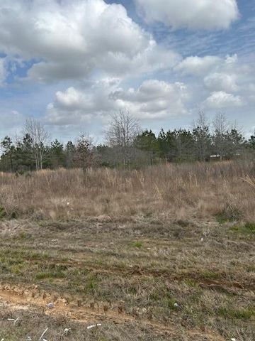 207 County Road 3581, Cleveland, TX 77327