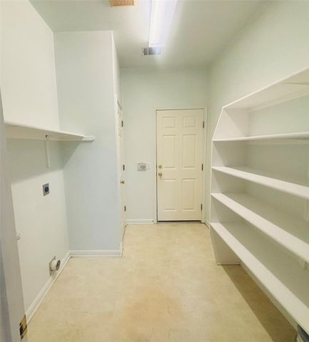 11609 Marshall ST, Manor, TX 78653