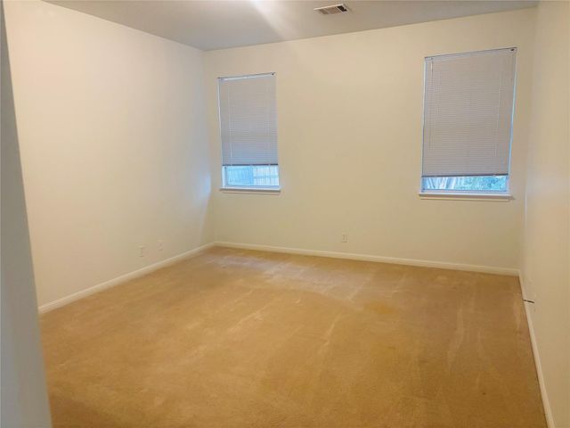 11609 Marshall ST, Manor, TX 78653