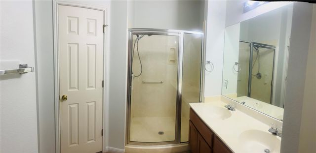 11609 Marshall ST, Manor, TX 78653