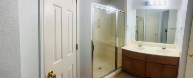 11609 Marshall ST, Manor, TX 78653