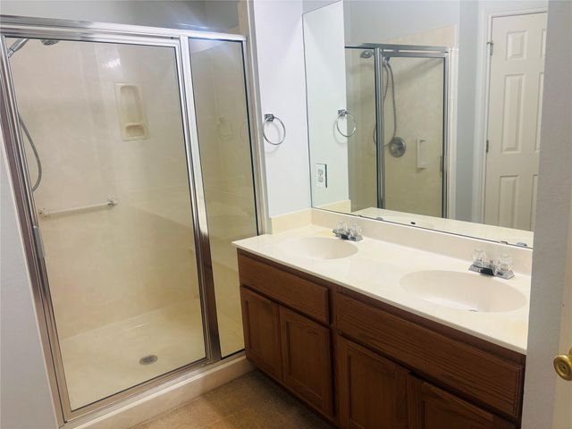 11609 Marshall ST, Manor, TX 78653