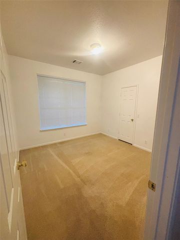 11609 Marshall ST, Manor, TX 78653