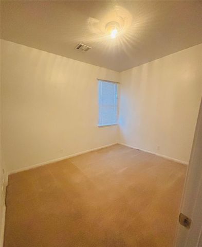 11609 Marshall ST, Manor, TX 78653
