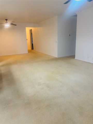11609 Marshall ST, Manor, TX 78653