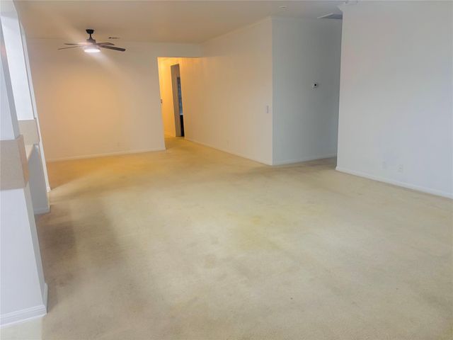 11609 Marshall ST, Manor, TX 78653