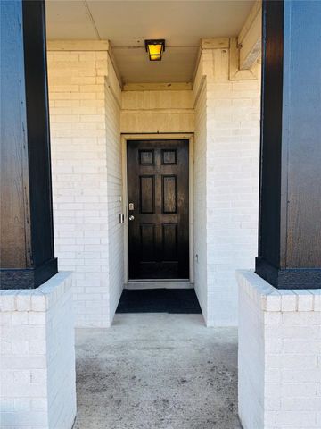 11609 Marshall ST, Manor, TX 78653