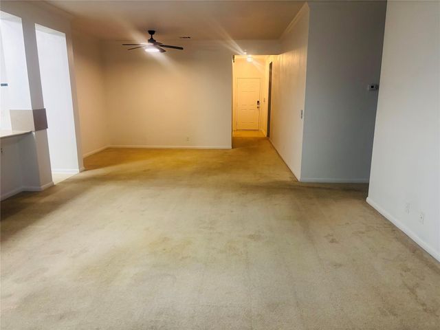 11609 Marshall ST, Manor, TX 78653
