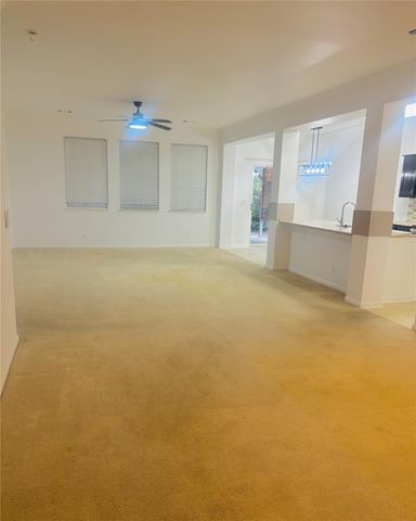 11609 Marshall ST, Manor, TX 78653