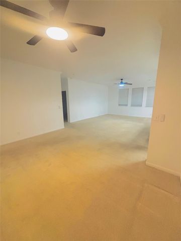 11609 Marshall ST, Manor, TX 78653