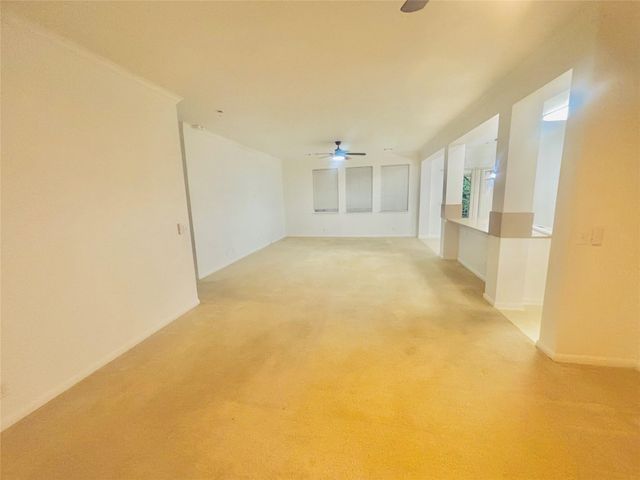 11609 Marshall ST, Manor, TX 78653