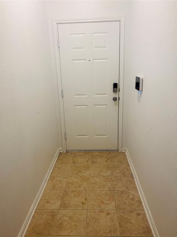 11609 Marshall ST, Manor, TX 78653