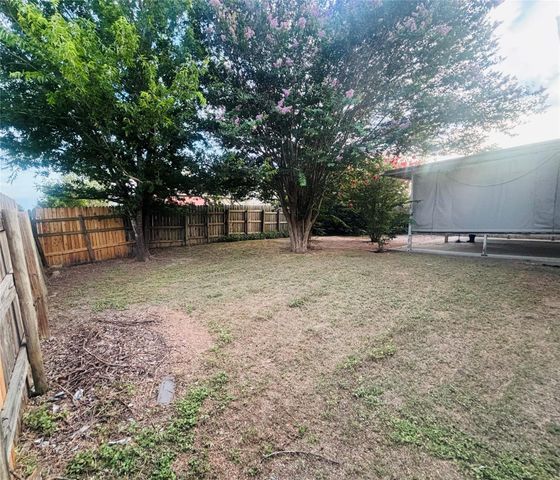 11609 Marshall ST, Manor, TX 78653