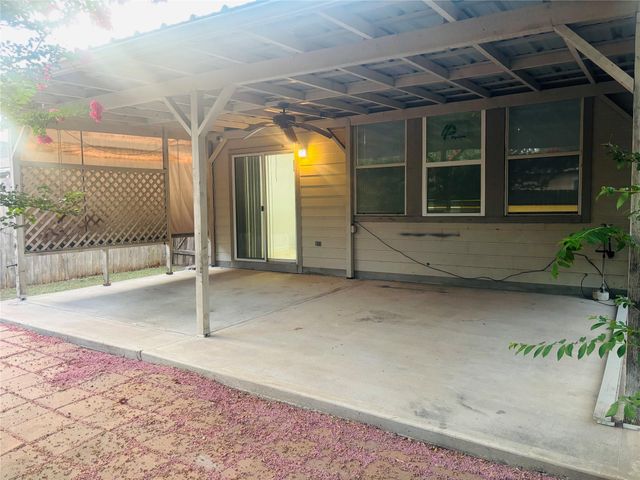 11609 Marshall ST, Manor, TX 78653