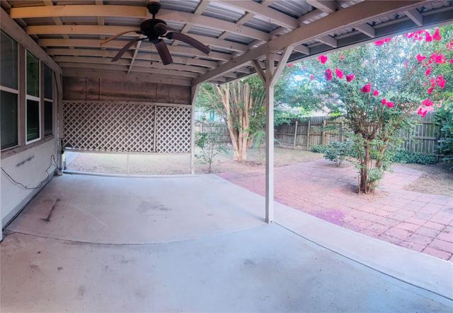 11609 Marshall ST, Manor, TX 78653