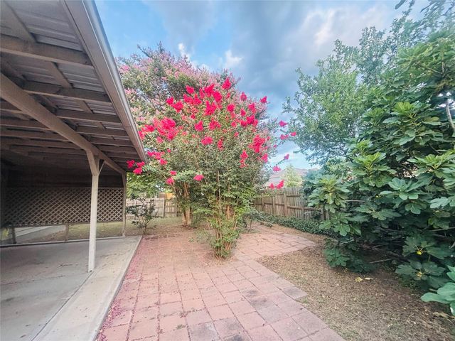 11609 Marshall ST, Manor, TX 78653