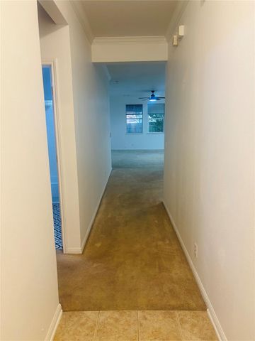 11609 Marshall ST, Manor, TX 78653